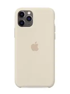 Чехол на Iphone 11 PRO MAX