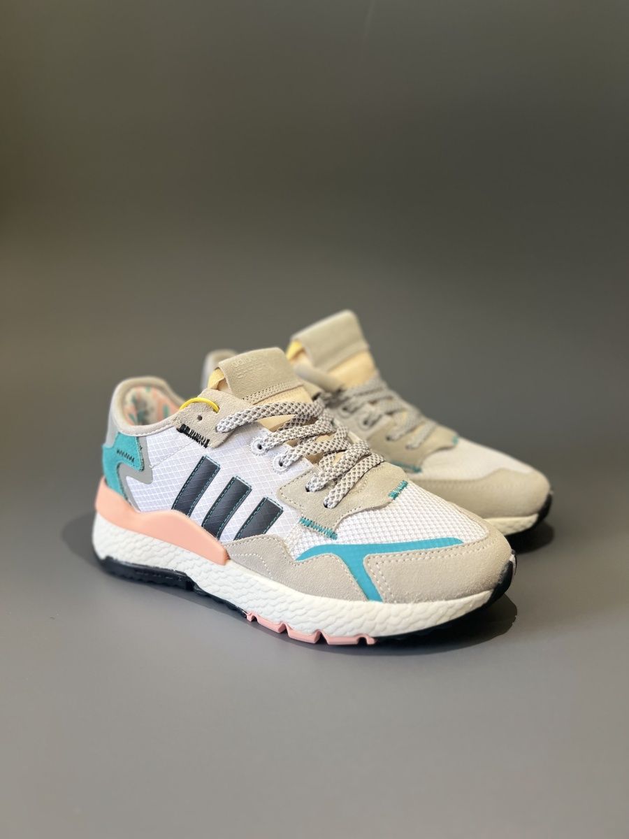 Adidas Originals Valencia