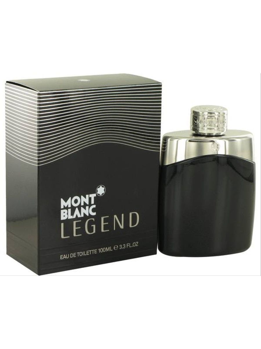 Мон бланк. Montblanc Legend EDT (50 мл). Montblanc Legend. Montblanc Legend 30ml. Montblanc духи 50 ml.