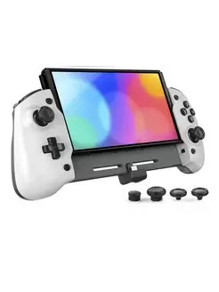 Геймпад беспроводной для Nintendo Switch OLED, TNS-1125