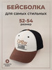 Летняя кепка бренд LEALNI shop продавец Продавец № 207274