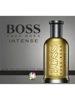 HUGO BOSS Духи Hugo Boss 100мл Хуго Босс