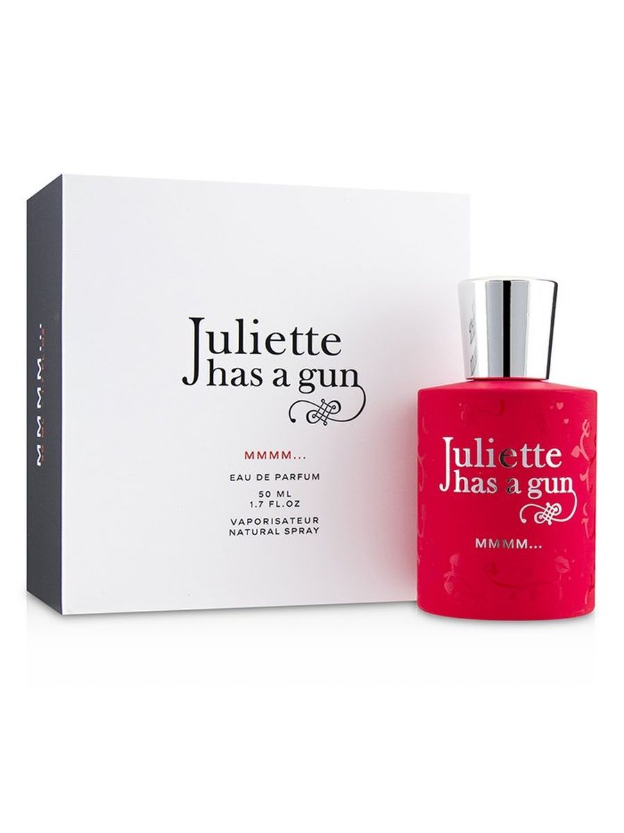 Juliette has отзывы. Juliette has a Gun mmmm 50 ml. Духи 2мл mmmm Juliette has a Gun. Juliette has a Gun not a Perfume. Juliette has a Gun not a Perfume купить.