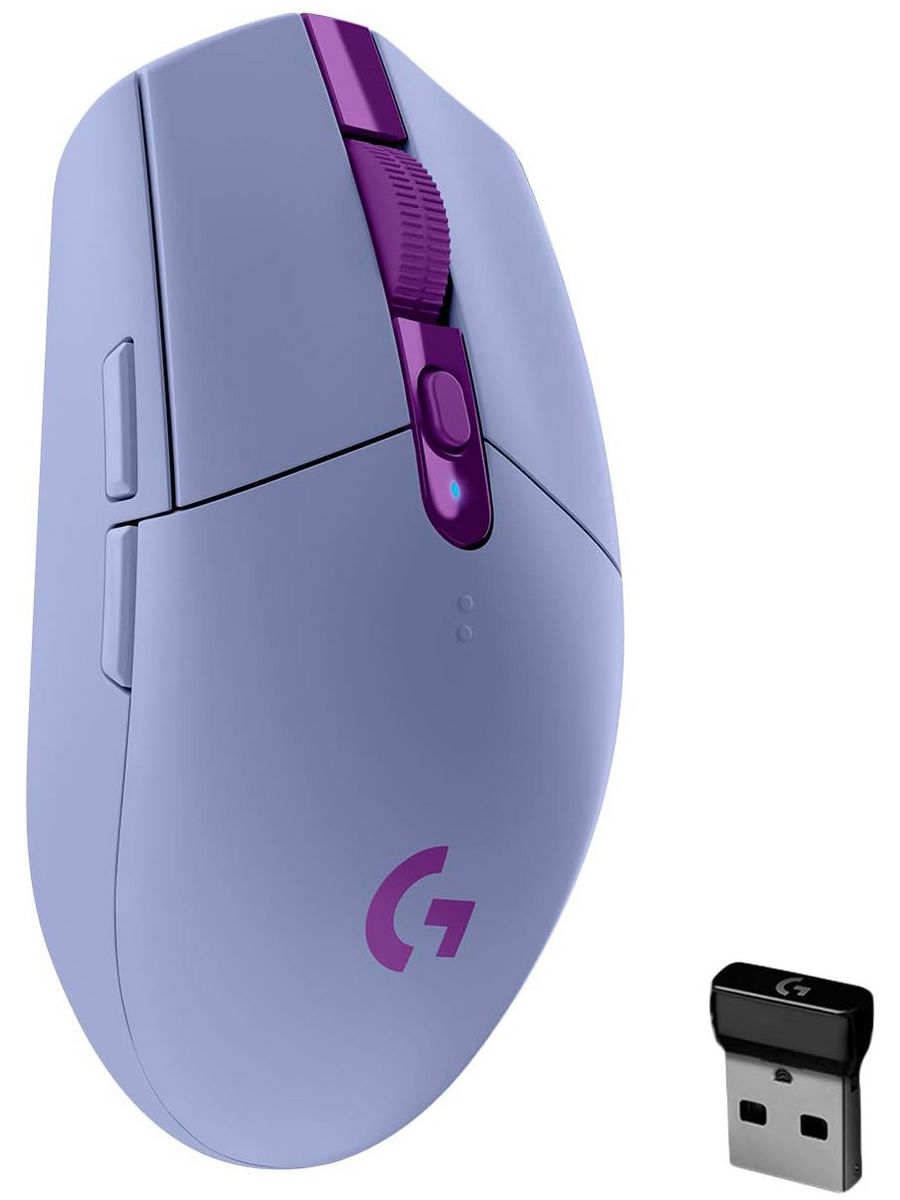 Logitech lightspeed. Logitech g305. Logitech g305 Lightspeed. Беспроводная мышь Logitech g305. Logitech g305 Purple.