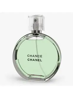 Парфюм Chanel Chance Eau Fraiche 100 ml