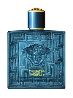 Versace Eros Туалетная вода 100 мл Версаче Эрос