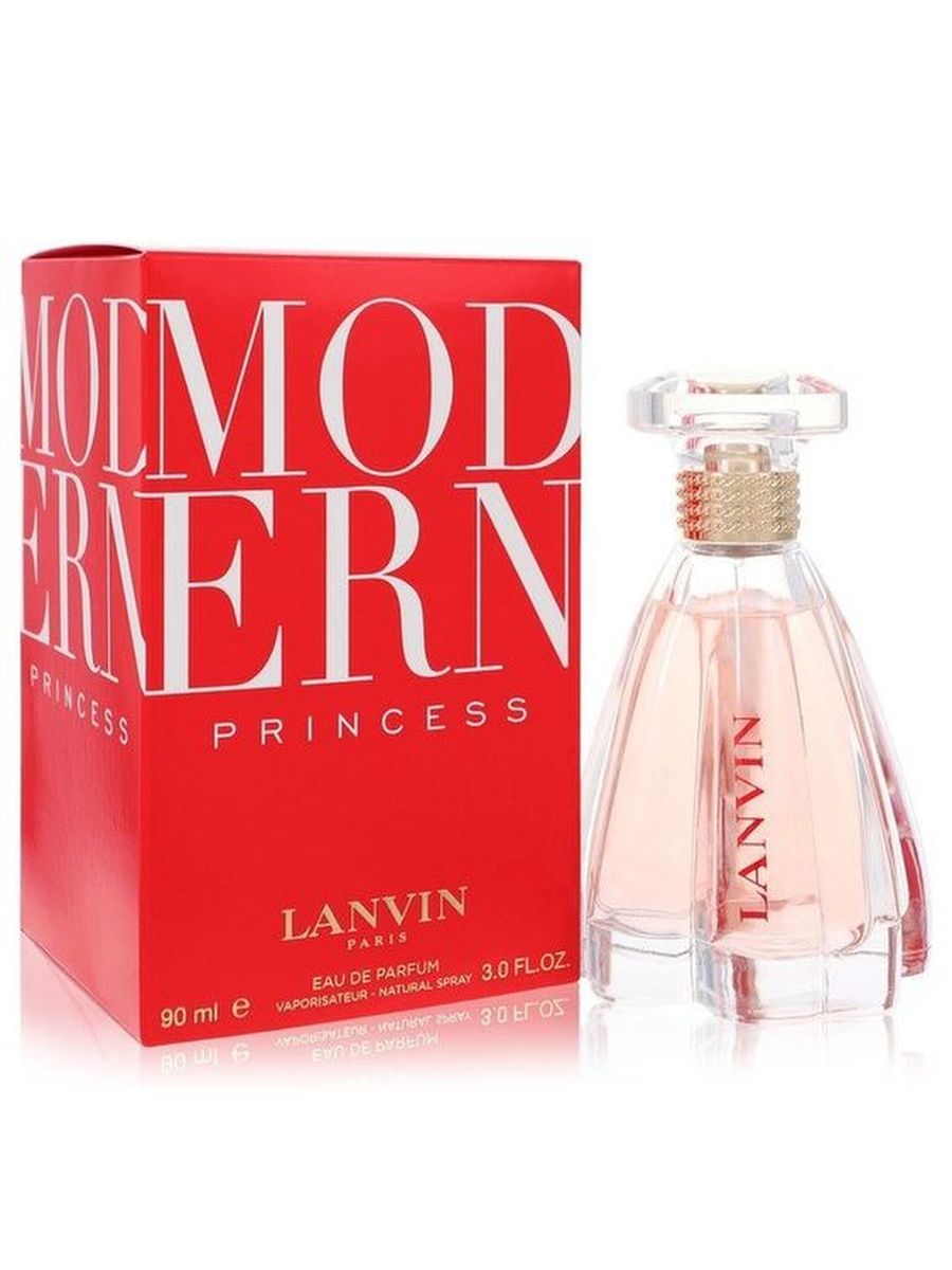 Lanvin modern princess летуаль. Lanvin Modern Princess. Lanvin Modern Princess матовый флакон. Принцесса от Лавин ручка. Масло Акса Ланвин принцесс.