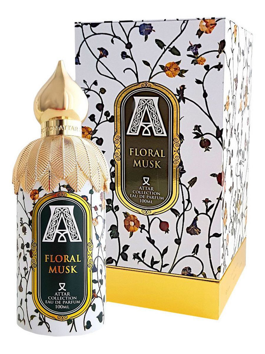 Арабские женские духи. Attar Rosa Galore 100мл. Attar Rosa Galore 100ml EDP Tester. Attar collection Rosa Galore. Attar collection Rosa Galore 100 ml.