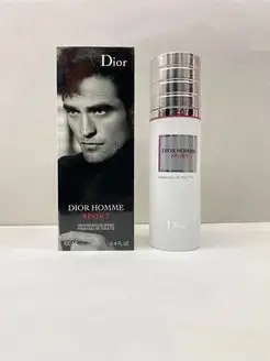 Диор хом спорт Dior Homme SPORT