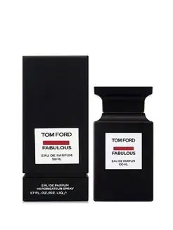 Tom Ford Fabulous 100 мл