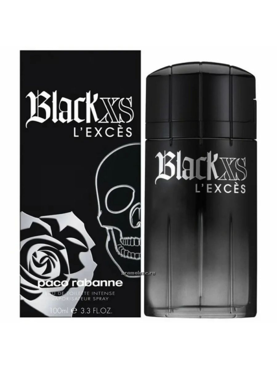 Духи блэк. Paco Rabanne Black XS L'exces for him, EDT, 100 ml. Paco Rabanne Black XS L'exces for him. Paco Rabanne Black XS L'exces. Духи Paco Rabanne Black XS L'exces.