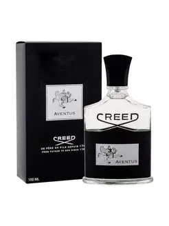 Creed Aventus, 100 мл, Крид Авентус