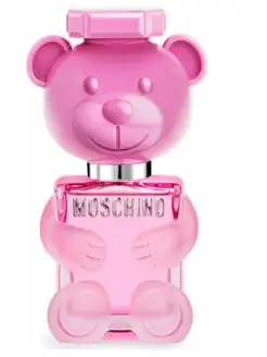 Moschino Toy 2 духи