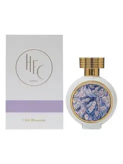 HFC Шик Блоссом Haute Fragrance Company Chic Blossom