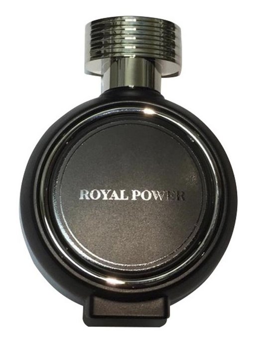 Hfc royal power. Royal Power духи HFC. HFC ароматы. HFC мужские ароматы.