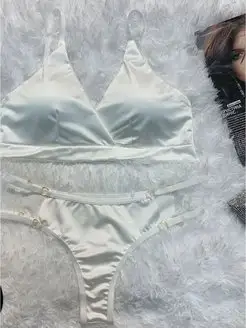 Нижнее белье комплект