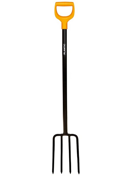 Садовые вилы fiskars. Fiskars 1003458.