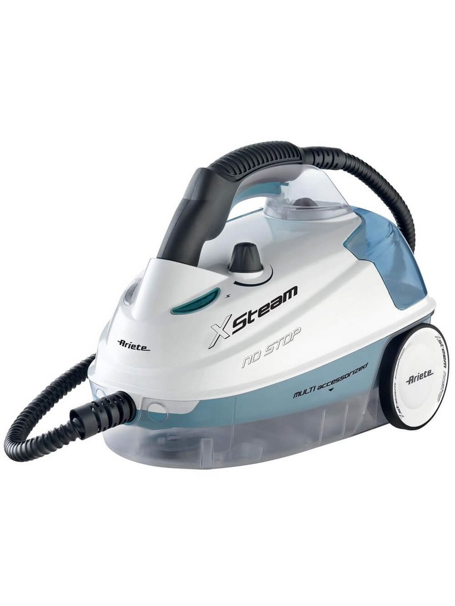 Ariete steam mop цена фото 84