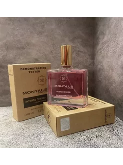 Montale Intense Cherry 65мл