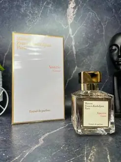 Maison Francis Kurkdjian Amyris Femme Extrait de Parfum, 70