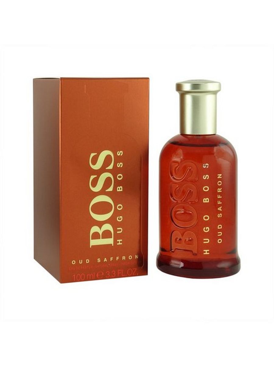 Туалетная вода boss. Hugo Boss oud Saffron EDP, 100 ml. Hugo Boss "Boss Bottled oud Saffron", 100 ml. Hugo Boss Boss Bottled oud EDP, 100 ml. Hugo Boss туалетная вода Boss Bottled oud aromatic.