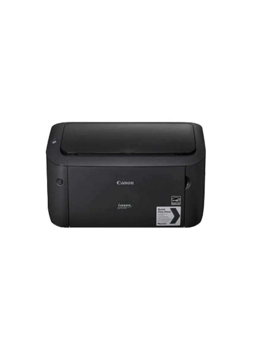 Canon lbp6030b. Принтер лазерный Canon i-SENSYS lbp6020. Canon i-SENSYS lbp6030b. Принтер лазерный Canon i-SENSYS lbp6030b. Принтер лазерный Canon LBP 6030.