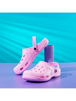 Сабо обувь медицинские резиновые женские КОЛЕСНИК 167602716 купить за 426 ₽ в интернет-магазине Wildberries
