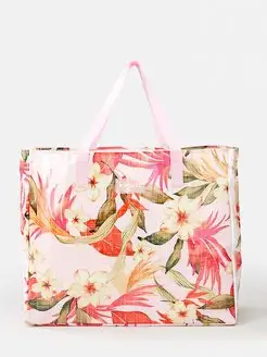 Сумка NORTH SHORE BEACH TOTE