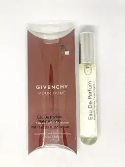 Пробник мужское Givenchy Pour Homme Живанши пур хом 20ml