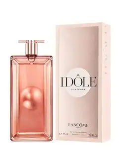 Lancome Idole Ланком Идол духи