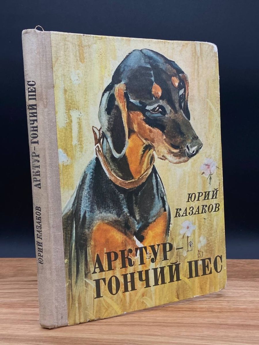 Арктур гончий пес. Казаков ю.п Арктур- гончий пес. Казаков ю. "Арктур - гончий пес".