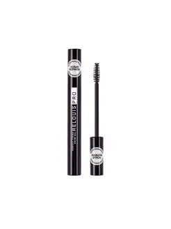 Гель для бровей прозрачный PRO Perfect Fixing Brow Gel