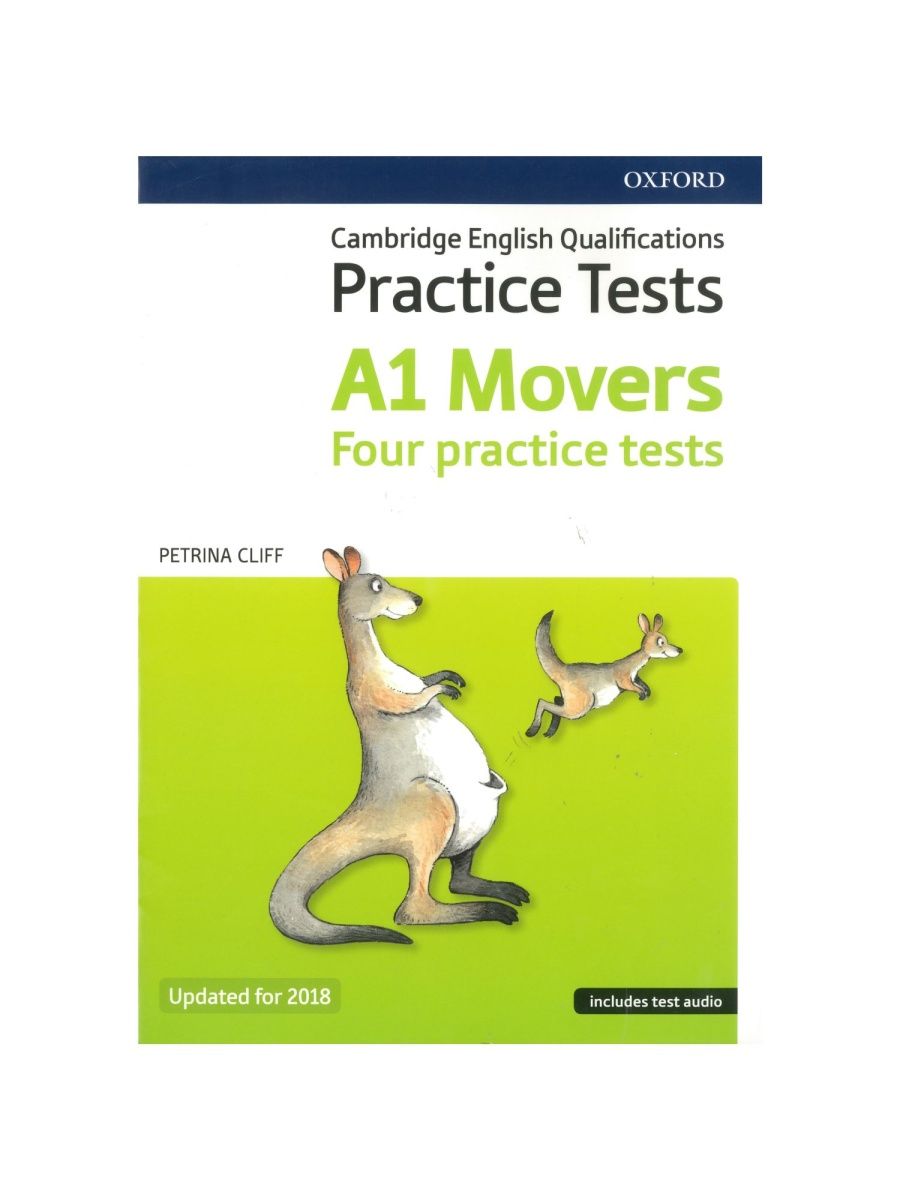 Young Learners English Movers Practice Tests. Cambridge young Learners English Tests. Spelling Practice book Movers.