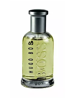 Hugo Boss Hugo Bottled хуго босс ботлет 100 мл