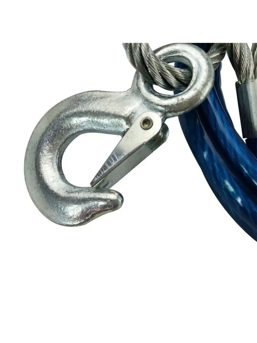 Буксировочный змей 4 буквы. Трос буксировочный 10т корабельный канат (крюк) трпл042. Буксировочный змей 4 буквы. Буксировочный змей 4 буквы. Буксировочный змей 4 буквы.