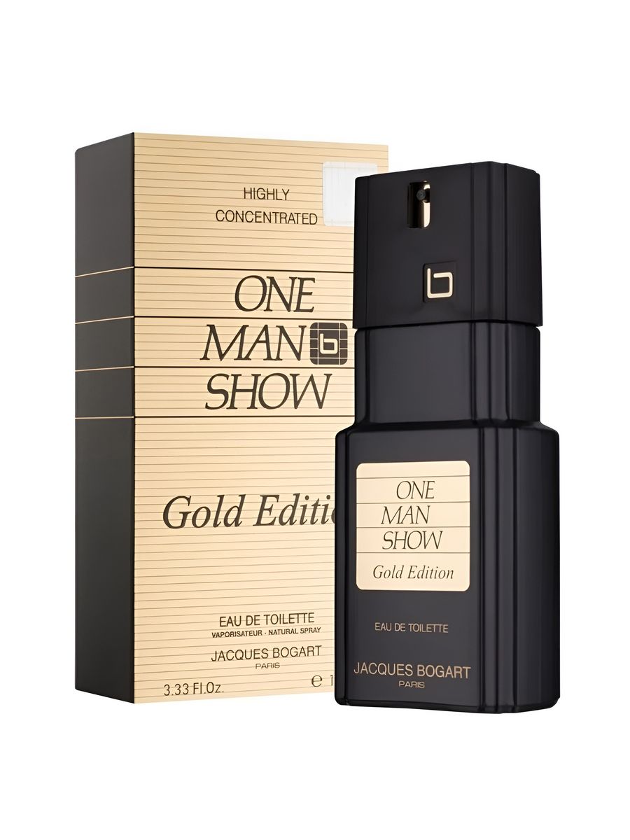 Ван мен. Jacques Bogart one man show 100 ml. Bogart one man show EDT 100ml муж. Jacques Bogart one man show men 100ml EDT (С кремом ). ^Bogart one man show 100ml EDT /М/.