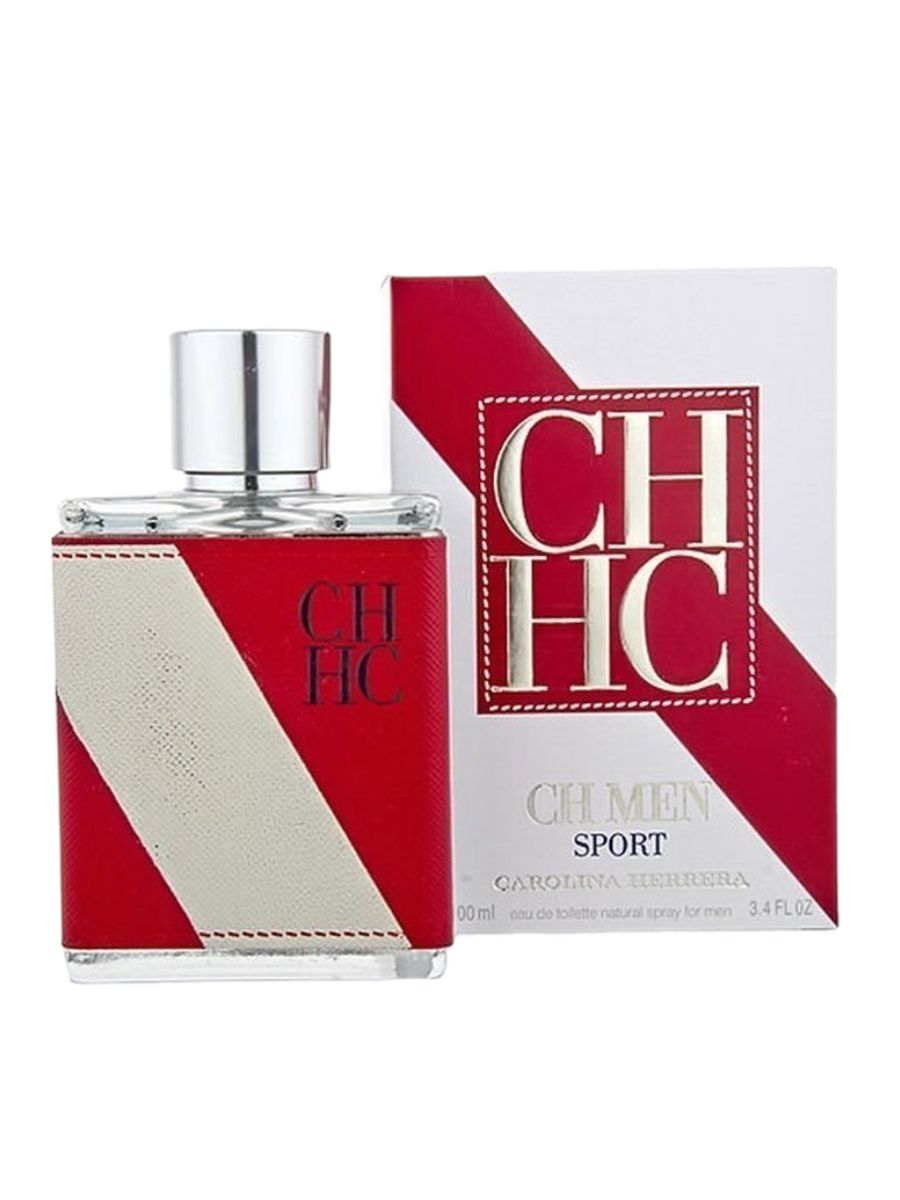 Духи спорт. Carolina Herrera си эйч. Carolina Herrera Ch men Sport. Carolina Herrera Ch Sport. Carolina Herrera спорт мужской.