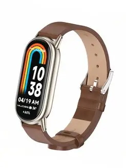 Ремешок для Xiaomi Smart Band 8, Xiaomi Smart Band 9