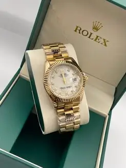 часы наручные ROLEX