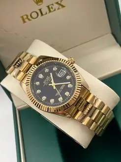 часы наручные ROLEX