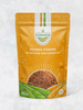 Мускатный орех молотый (Nutmeg Powder), 50 г бренд Everfresh Spices продавец Продавец № 31880