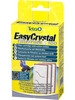 EasyCrystal 100 FilterPack "C" сменные картриджи с углем бренд TETRA продавец Продавец № 452237