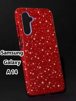 Чехол для Samsung Galaxy A14, Чехол на Самсунг Галакси А14