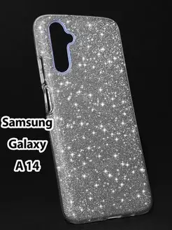 Чехол для Samsung Galaxy A14, Чехол на Самсунг Галакси А14