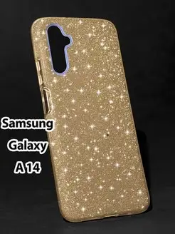 Чехол для Samsung Galaxy A14, Чехол на Самсунг Галакси А14