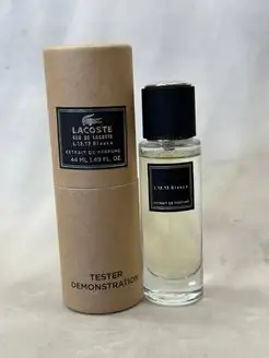 Духи Eau de Lacoste L.12.12 Blanc