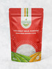 Кокосовое молоко сухое (Coconut Milk Powder), 500 г бренд Everfresh Spices продавец Продавец № 31880