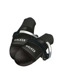 Тапок Walker Professional, размер 4, 2 шт