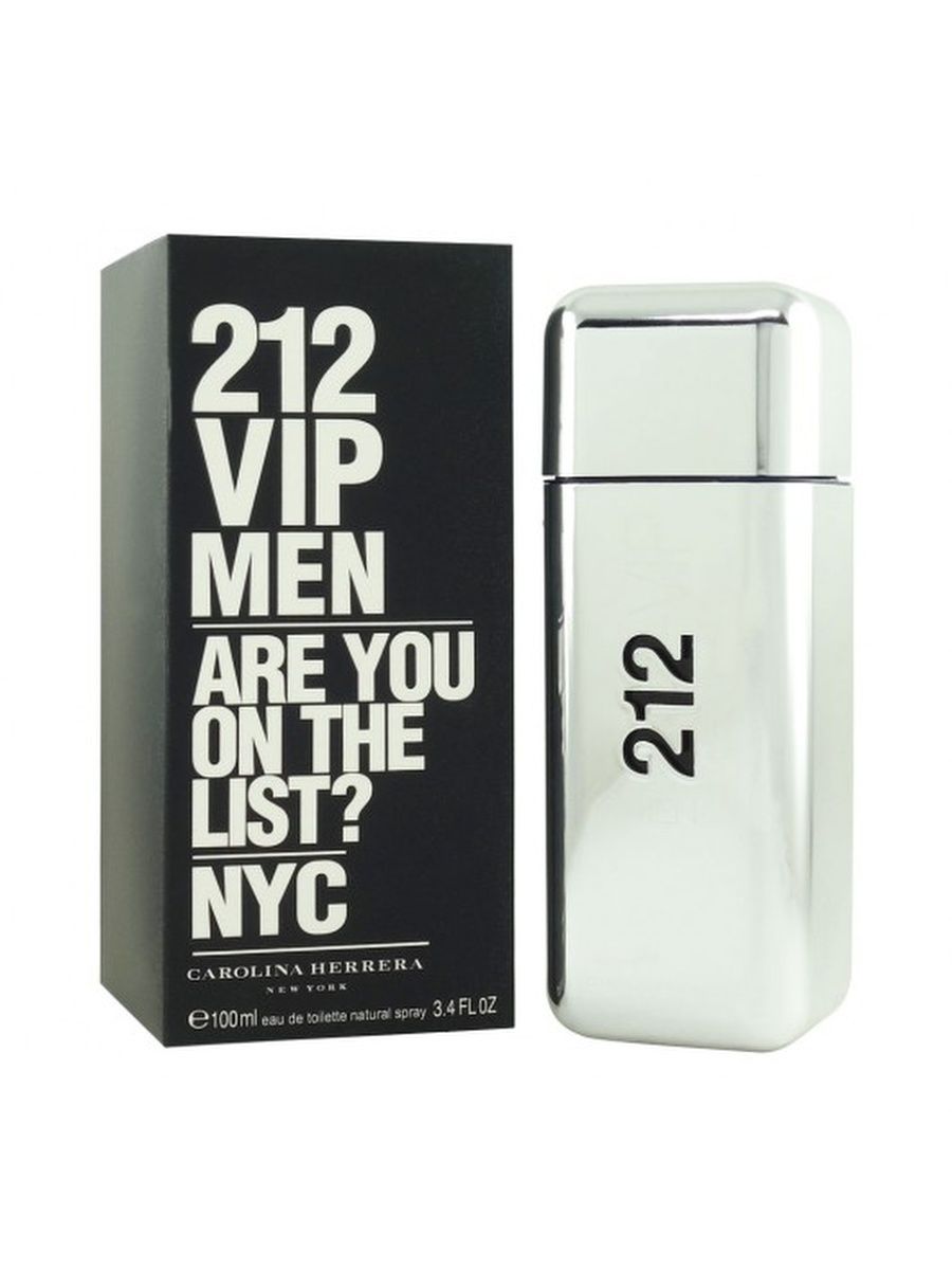 Мужская 100. Каролина Херрера 212 VIP. Carolina Herrera 212 VIP men EDT, 100 ml. Carolina Herrera 212 VIP 100ml. Каролина Эррера 212 VIP мужские.