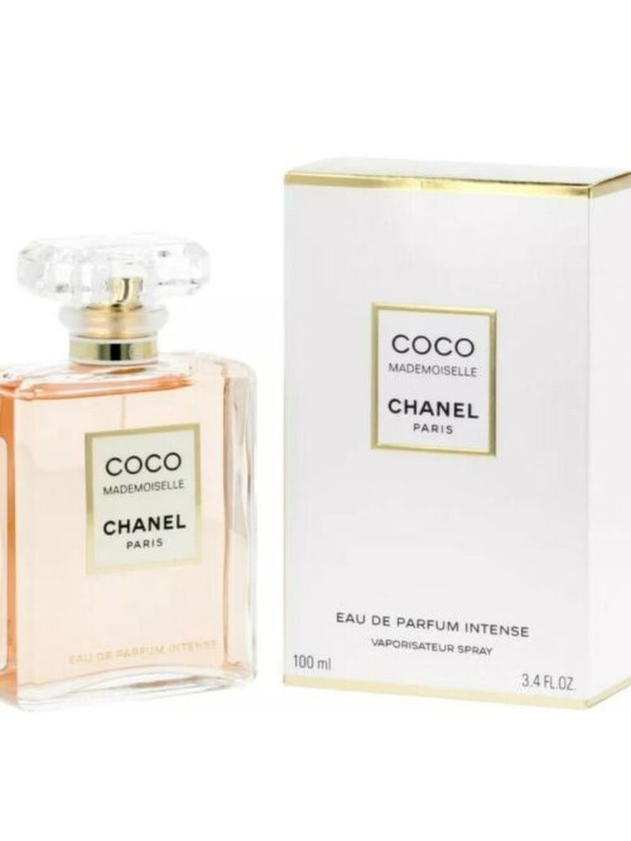 Coco mademoiselle. Coco Chanel intense Parfum. Chanel Coco Mademoiselle intense EDP 35ml. Chanel Mademoiselle Coco intense w 50ml Luxe. Духи Coco Chanel 50ml Parfum femme.